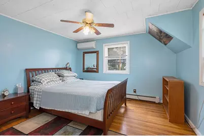 74 Glenwood Street, Lynn, MA 01902 - Photo 20