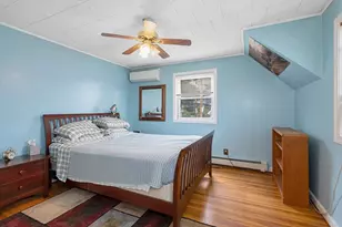 74 Glenwood St, Lynn, MA 01902 - Photo 20