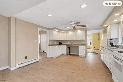 74 Glenwood Street, Lynn, MA 01902 - Photo 4