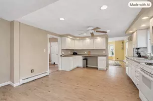 74 Glenwood St, Lynn, MA 01902 - Photo 4