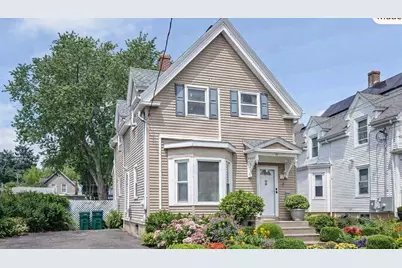 74 Glenwood Street, Lynn, MA 01902 - Photo 1