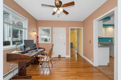 74 Glenwood Street, Lynn, MA 01902 - Photo 18
