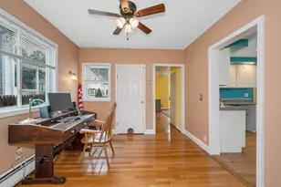 74 Glenwood St, Lynn, MA 01902 - Photo 18