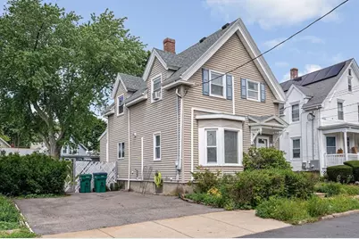 74 Glenwood Street, Lynn, MA 01902 - Photo 30