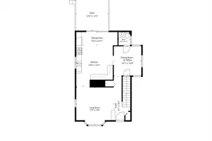 74 Glenwood St, Lynn, MA 01902 - Photo 38