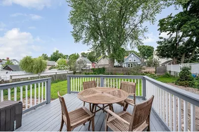 74 Glenwood Street, Lynn, MA 01902 - Photo 34