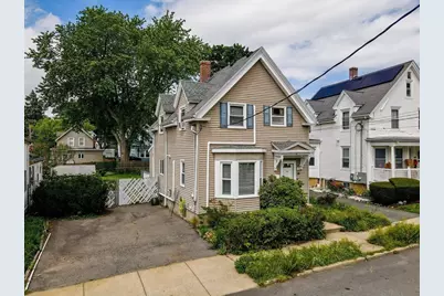 74 Glenwood Street, Lynn, MA 01902 - Photo 36