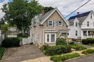 74 Glenwood St, Lynn, MA 01902 - Photo 36