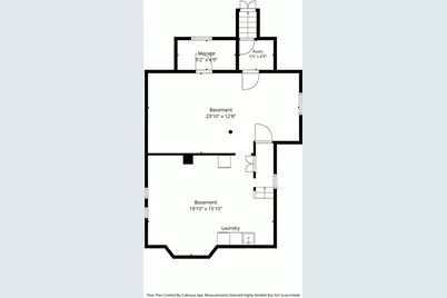 74 Glenwood Street, Lynn, MA 01902 - Photo 40