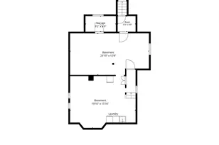 74 Glenwood St, Lynn, MA 01902 - Photo 40