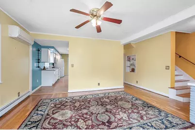 74 Glenwood Street, Lynn, MA 01902 - Photo 12
