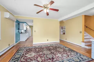 74 Glenwood St, Lynn, MA 01902 - Photo 12