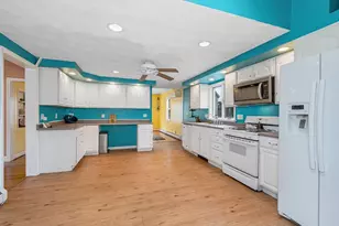 74 Glenwood St, Lynn, MA 01902 - Photo 14