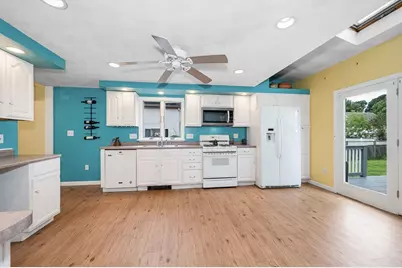 74 Glenwood Street, Lynn, MA 01902 - Photo 16