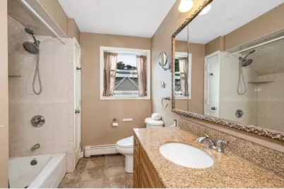 74 Glenwood Street, Lynn, MA 01902 - Photo 6