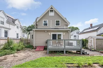 74 Glenwood Street, Lynn, MA 01902 - Photo 32
