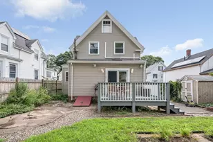 74 Glenwood St, Lynn, MA 01902 - Photo 32