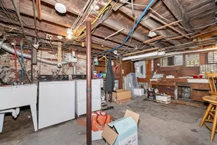 74 Glenwood St, Lynn, MA 01902 - Photo 28