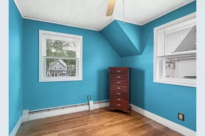 74 Glenwood Street, Lynn, MA 01902 - Photo 26