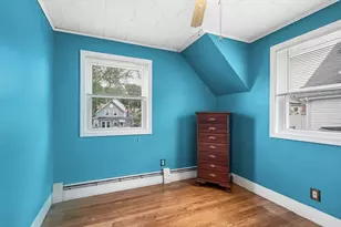 74 Glenwood St, Lynn, MA 01902 - Photo 26