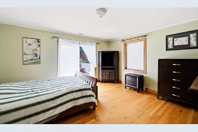 35 State Street #D, Northampton, MA 01060 - Photo 16