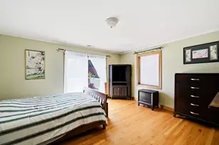 35 State St, Northampton, MA 01060 - Photo 16