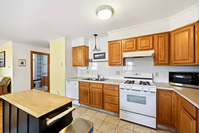 35 State Street #D, Northampton, MA 01060 - Photo 12