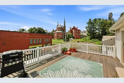 35 State Street #D, Northampton, MA 01060 - Photo 2