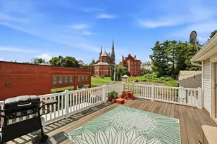 35 State St, Northampton, MA 01060 - Photo 2
