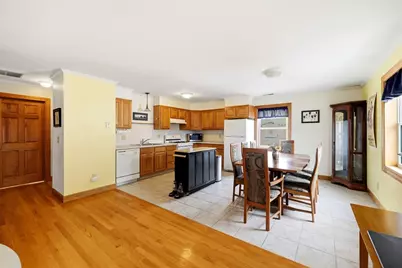 35 State Street #D, Northampton, MA 01060 - Photo 10