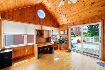 35 State Street #D, Northampton, MA 01060 - Photo 6