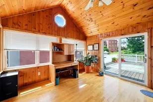 35 State St, Northampton, MA 01060 - Photo 6