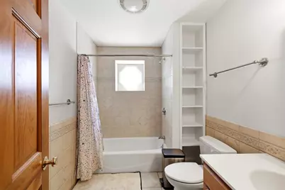 35 State Street #D, Northampton, MA 01060 - Photo 22