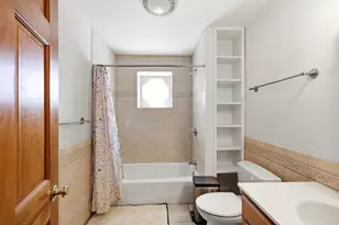 35 State St, Northampton, MA 01060 - Photo 22