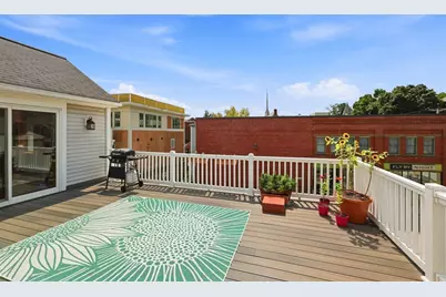 35 State Street #D, Northampton, MA 01060 - Photo 4
