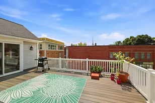 35 State St, Northampton, MA 01060 - Photo 4