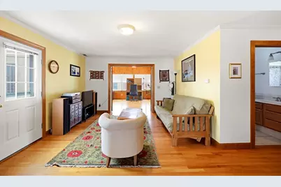 35 State Street #D, Northampton, MA 01060 - Photo 8