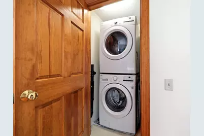 35 State Street #D, Northampton, MA 01060 - Photo 24