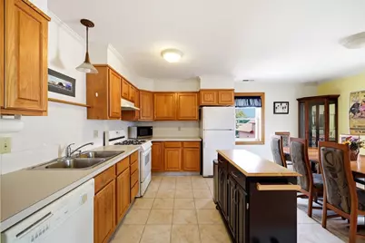 35 State Street #D, Northampton, MA 01060 - Photo 14
