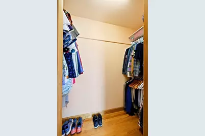 35 State Street #D, Northampton, MA 01060 - Photo 18