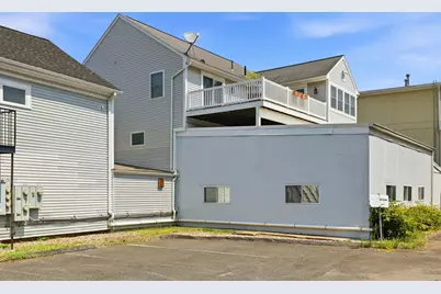 35 State Street #D, Northampton, MA 01060 - Photo 28
