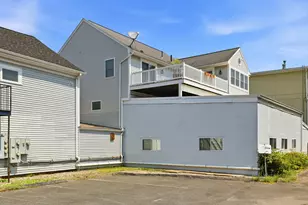 35 State St, Northampton, MA 01060 - Photo 28