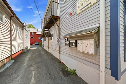 35 State Street #D, Northampton, MA 01060 - Photo 26