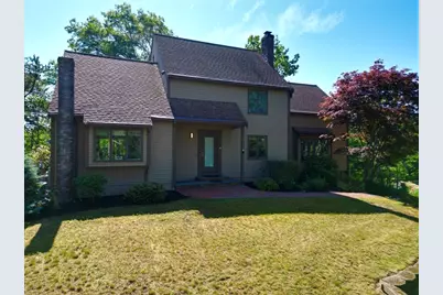 18 Marscot Way, Plymouth, MA 02360 - Photo 4