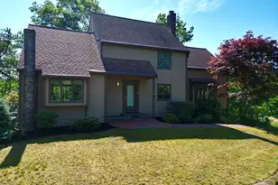 18 Marscot Way, Plymouth, MA 02360 - Photo 4