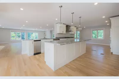 18 Marscot Way, Plymouth, MA 02360 - Photo 6