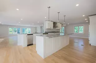 18 Marscot Way, Plymouth, MA 02360 - Photo 6