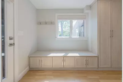 18 Marscot Way, Plymouth, MA 02360 - Photo 16