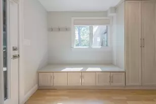 18 Marscot Way, Plymouth, MA 02360 - Photo 16
