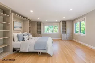 18 Marscot Way, Plymouth, MA 02360 - Photo 18
